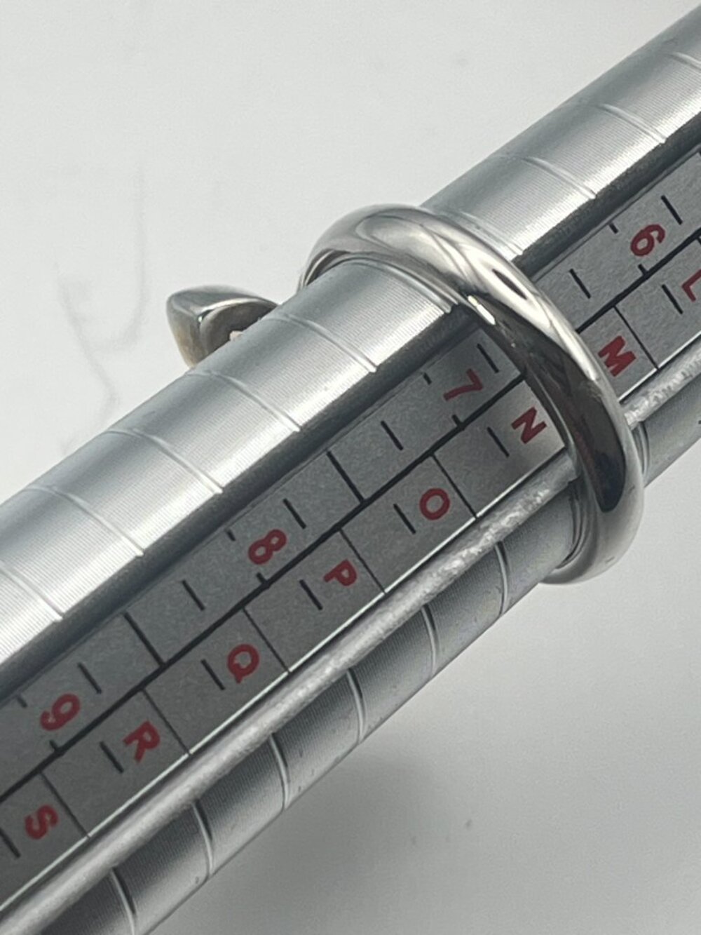 Nicky Butler Butterfly RIng - Picture 5 of 5